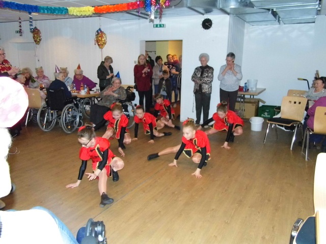 P1100483.JPG